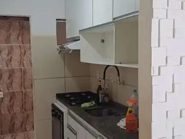Casa / Sobrado em Condomínio para Venda em Maceió/AL Cidade Universitária 2 Quartos