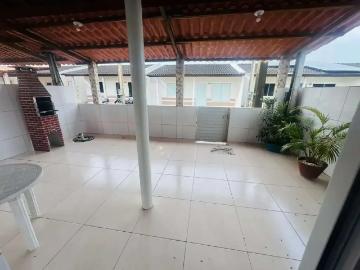 Maceió, Alagoas, Alagoas - Piscina, Segurança