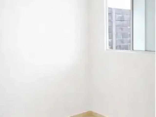 Casa / Sobrado em Condomínio para Venda em Maceió/AL Cidade Universitária 2 Quartos