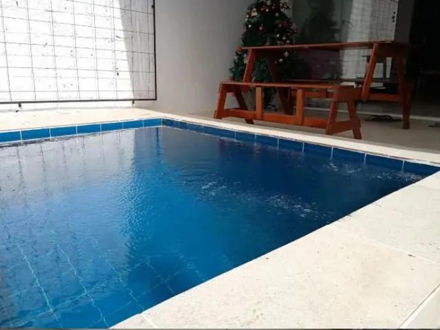 Casa / Sobrado em Condomínio para Venda em Maceió/AL Cidade Universitária 2 Quartos