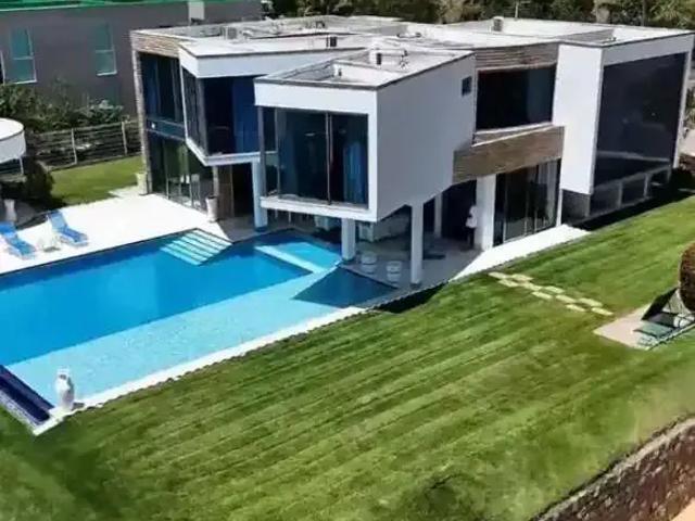 Casa / Sobrado em Condomínio para Venda em Maceió/AL Cruz das Almas 3 Quartos