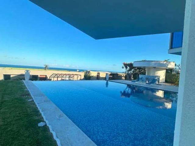 Casa / Sobrado em Condomínio para Venda em Maceió/AL Cruz das Almas 3 Quartos