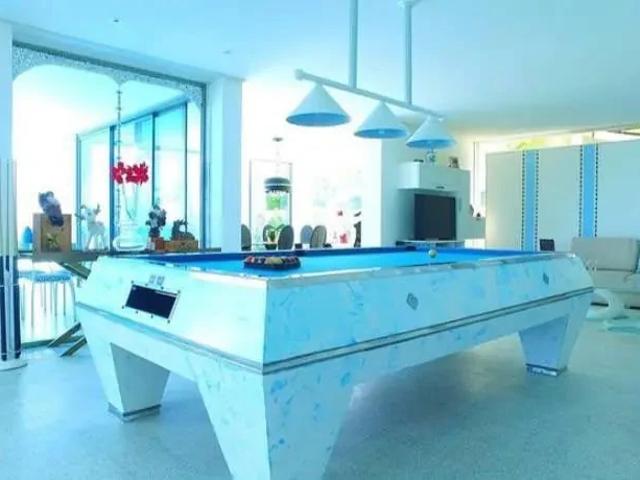 Casa / Sobrado em Condomínio para Venda em Maceió/AL Cruz das Almas 3 Quartos