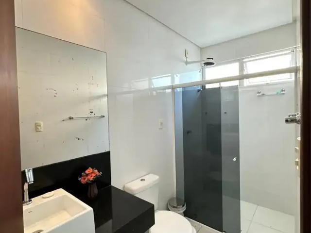 Casa / Sobrado em Condomínio para Venda em Maceió/AL Farol 4 Quartos
