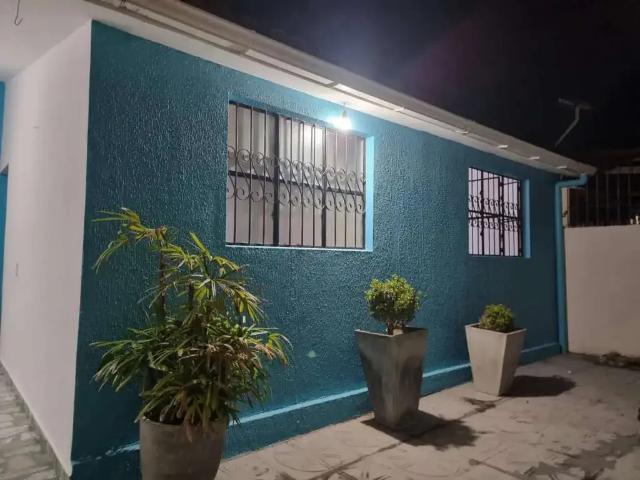 Casa / Sobrado em Condomínio para Venda em Maceió/AL Feitosa 3 Quartos