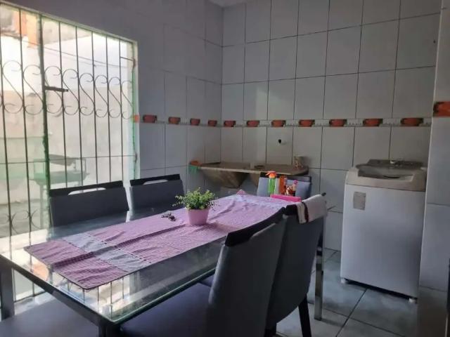 Casa / Sobrado em Condomínio para Venda em Maceió/AL Feitosa 3 Quartos