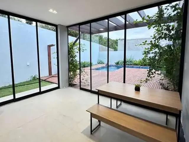 Casa / Sobrado em Condomínio para Venda em Maceió/AL Guaxuma 3 Quartos