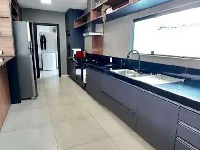 Casa / Sobrado em Condomínio para Venda em Maceió/AL Guaxuma 3 Quartos