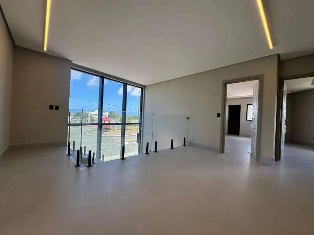 Casa / Sobrado em Condomínio para Venda em Maceió/AL Guaxuma 4 Quartos