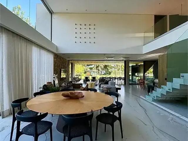 Casa / Sobrado em Condomínio para Venda em Maceió/AL Garça Torta
