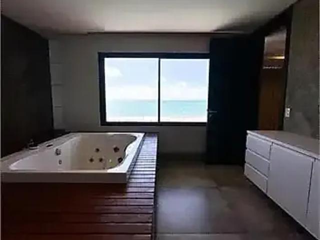 Casa / Sobrado em Condomínio para Venda em Maceió/AL Garça Torta 4 Quartos