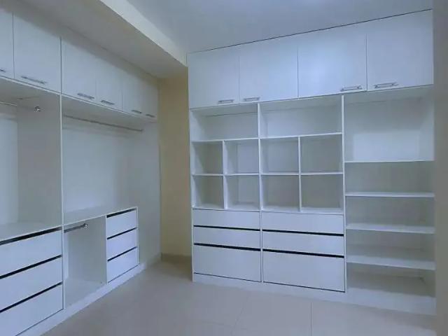 Casa / Sobrado em Condomínio para Venda em Maceió/AL Garça Torta 4 Quartos