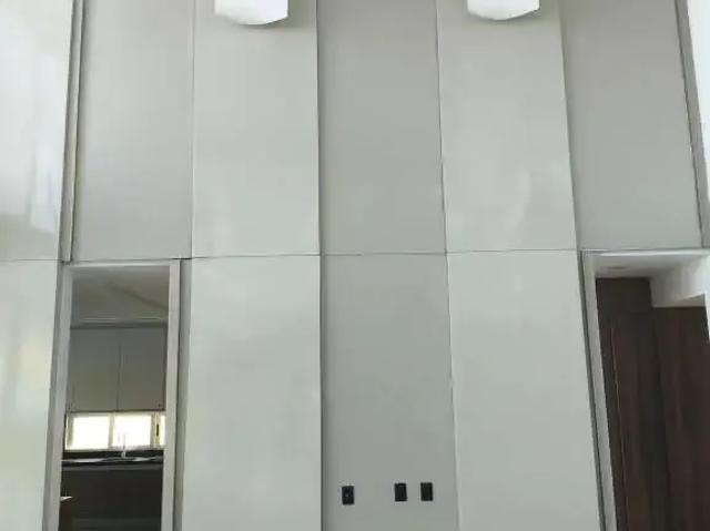 Casa / Sobrado em Condomínio para Venda em Maceió/AL Gruta de Lourdes 4 Quartos