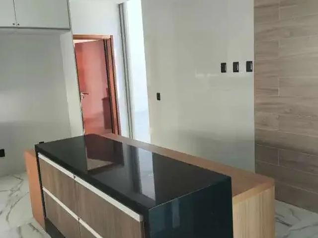 Casa / Sobrado em Condomínio para Venda em Maceió/AL Gruta de Lourdes 4 Quartos