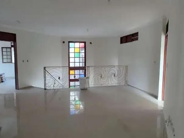Casa / Sobrado em Condomínio para Venda em Maceió/AL Gruta de Lourdes 4 Quartos