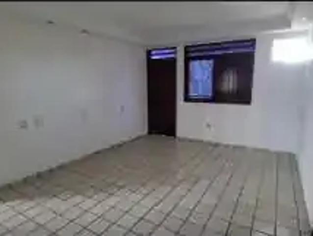 Casa / Sobrado em Condomínio para Venda em Maceió/AL Gruta de Lourdes 5 Quartos
