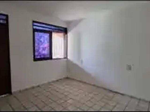 Casa / Sobrado em Condomínio para Venda em Maceió/AL Gruta de Lourdes 5 Quartos