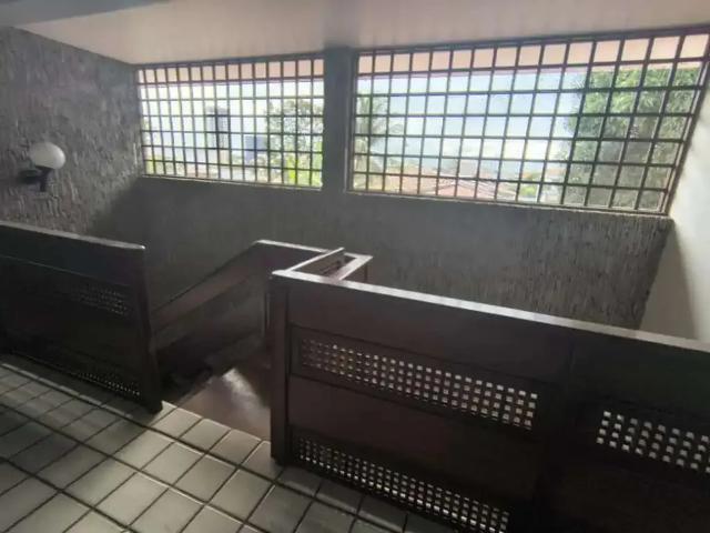 Casa / Sobrado em Condomínio para Venda em Maceió/AL Gruta de Lourdes 5 Quartos