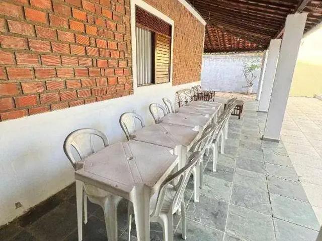 Casa / Sobrado em Condomínio para Venda em Maceió/AL Ipioca 4 Quartos