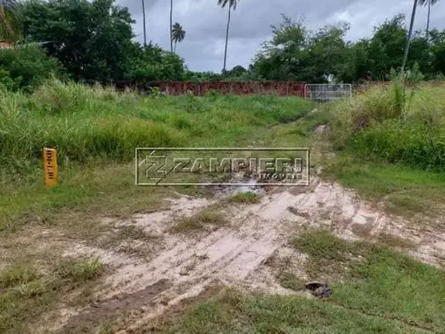 Casa / Sobrado em Condomínio para Venda em Maceió/AL Ipioca