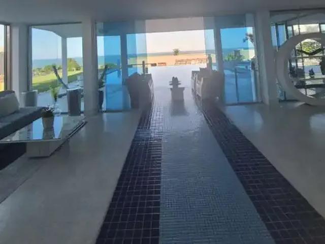 Casa / Sobrado em Condomínio para Venda em Maceió/AL Jacarecica 3 Quartos