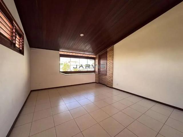 Casa / Sobrado em Condomínio para Venda em Maceió/AL Jardim Petrópolis 5 Quartos