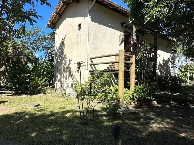 Casa / Sobrado em Condomínio para Venda em Maceió/AL Pescaria 1 Quartos