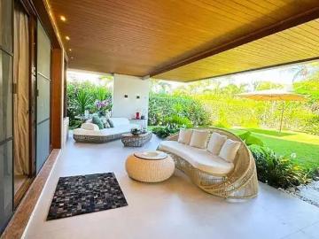 Maceió, Alagoas, Alagoas - Varanda, Garagem