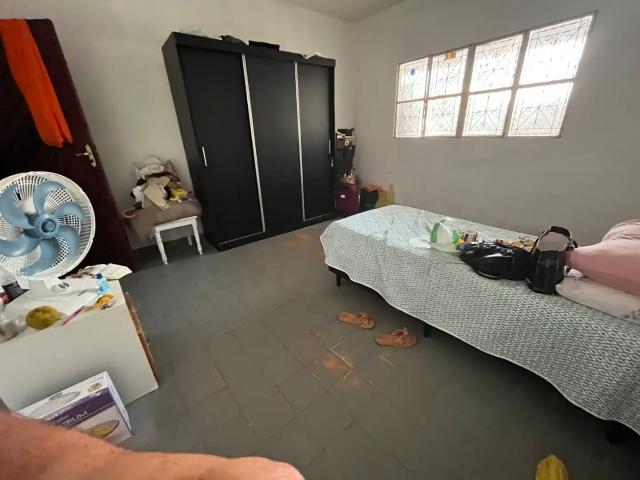 Casa / Sobrado para Venda em Maceió/AL Ponta da Terra 6 Quartos