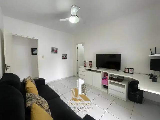 Casa / Sobrado em Condomínio para Venda em Maceió/AL Santa Amélia 4 Quartos