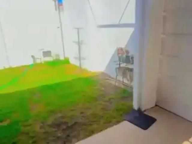 Casa / Sobrado em Condomínio para Venda em Maceió/AL Santos Dumont 2 Quartos