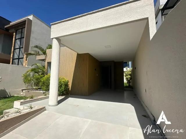 Casa / Sobrado em Condomínio para Venda em Maceió/AL Serraria 3 Quartos