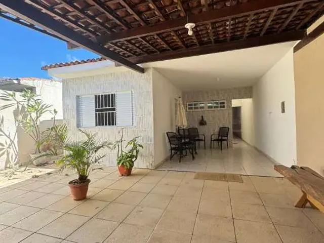 Casa / Sobrado em Condomínio para Venda em Maceió/AL Serraria 3 Quartos