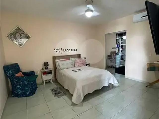 Casa / Sobrado em Condomínio para Venda em Maceió/AL Serraria 3 Quartos