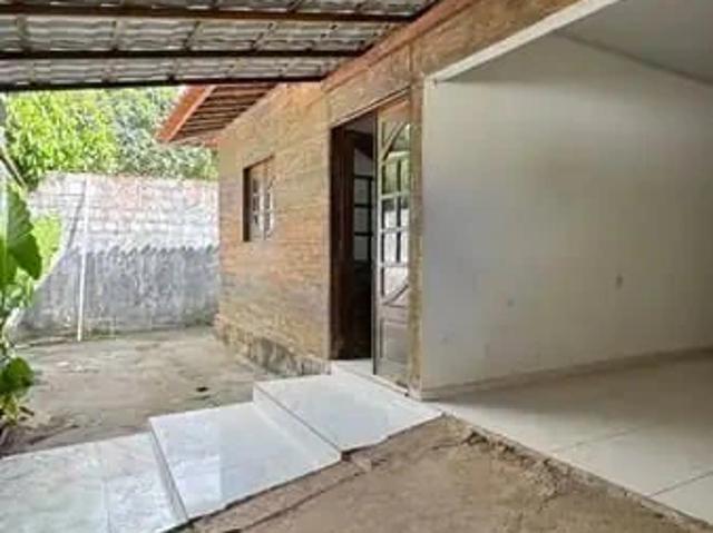 Casa / Sobrado em Condomínio para Venda em Maceió/AL Serraria 3 Quartos