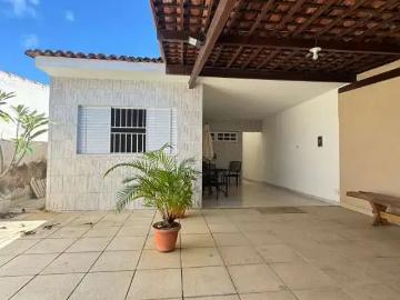 Serraria, Maceió, Maceió, Alagoas, Alagoas