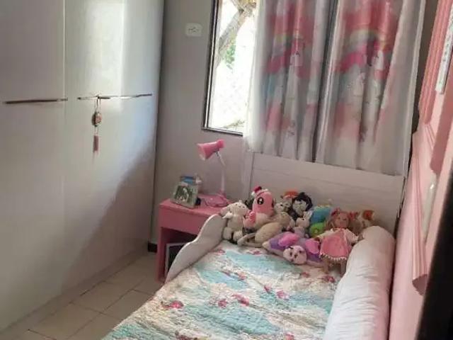 Casa / Sobrado em Condomínio para Venda em Maceió/AL Serraria 3 Quartos