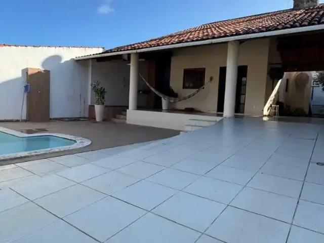Casa / Sobrado em Condomínio para Venda em Maceió/AL Serraria 3 Quartos