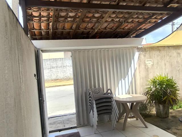 Casa / Sobrado em Condomínio para Venda em Maceió/AL Serraria 3 Quartos