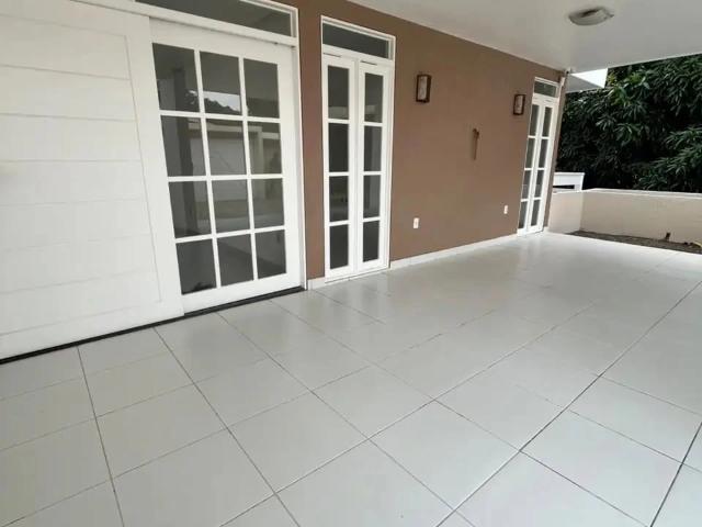 Casa / Sobrado em Condomínio para Venda em Maceió/AL Serraria 3 Quartos