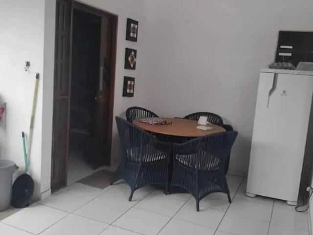 Casa / Sobrado em Condomínio para Venda em Maceió/AL Serraria 3 Quartos