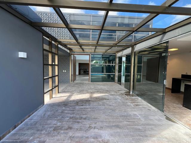 Casa / Sobrado em Condomínio para Venda em Maceió/AL Serraria 4 Quartos