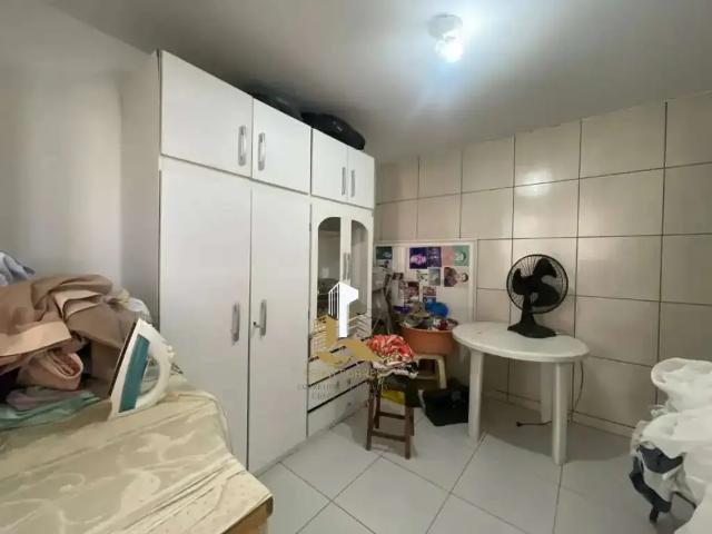 Casa / Sobrado em Condomínio para Venda em Maceió/AL Serraria 4 Quartos