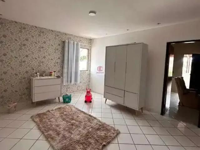 Casa / Sobrado em Condomínio para Venda em Maceió/AL Serraria 4 Quartos
