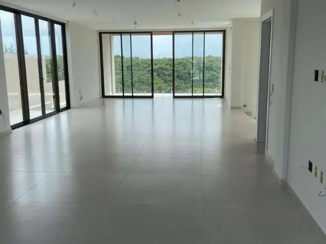 Casa / Sobrado em Condomínio para Venda em Maceió/AL Serraria 4 Quartos