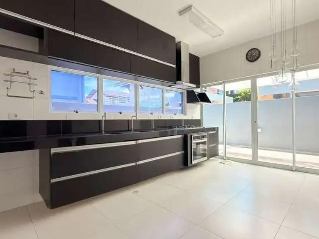 Casa / Sobrado em Condomínio para Venda em Maceió/AL Serraria 4 Quartos