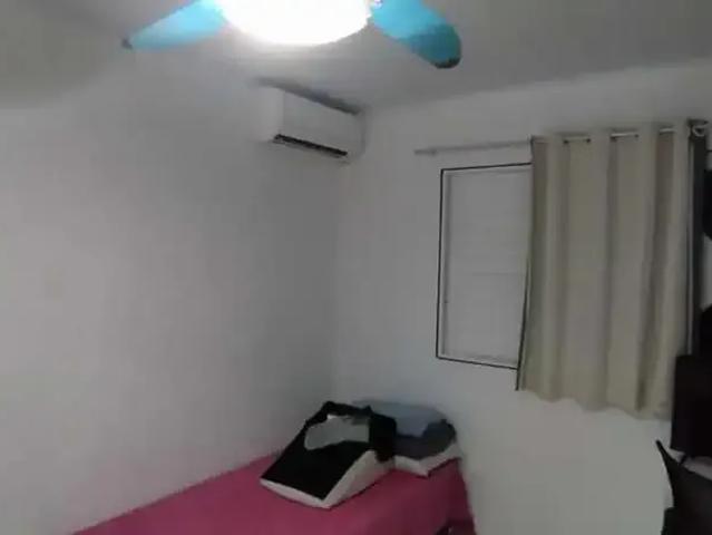 Casa / Sobrado em Condomínio para Venda em Maceió/AL Serraria 4 Quartos
