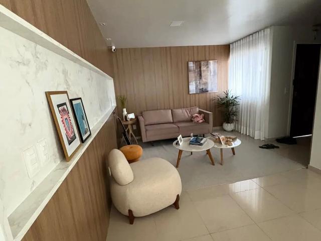 Casa / Sobrado em Condomínio para Venda em Maceió/AL Serraria 4 Quartos