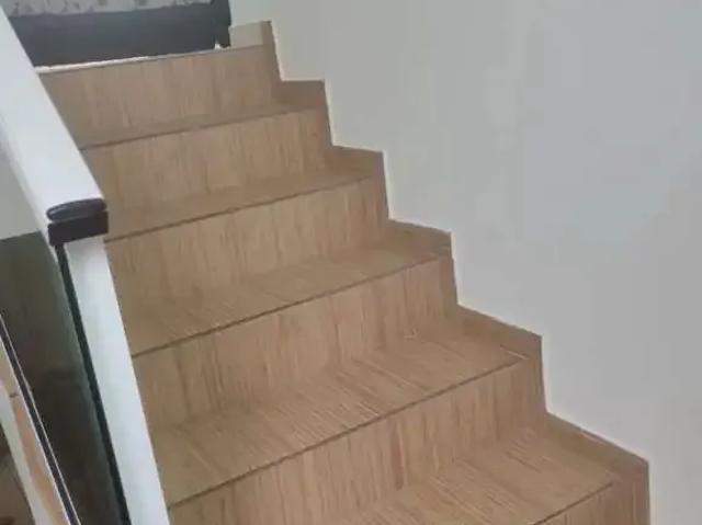 Casa / Sobrado em Condomínio para Venda em Maceió/AL Serraria 5 Quartos