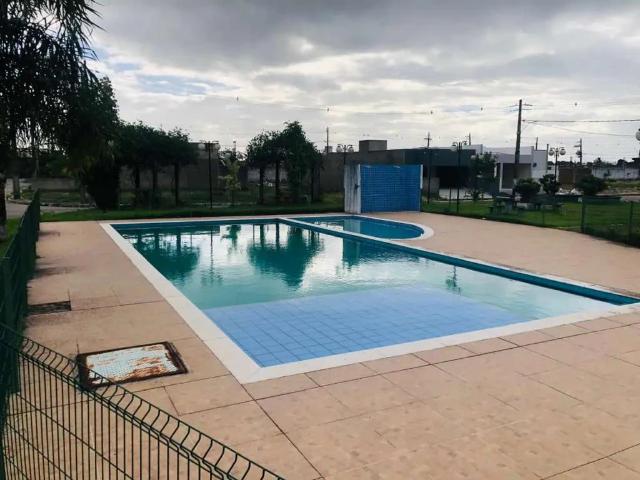 Casa / Sobrado em Condomínio para Venda em Maceió/AL Tabuleiro do Martins 2 Quartos